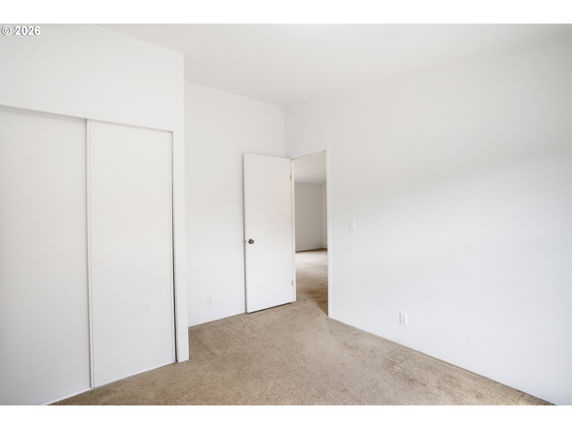 1791 Willow Loop Florence, OR 97439 - Photo 35 of 44