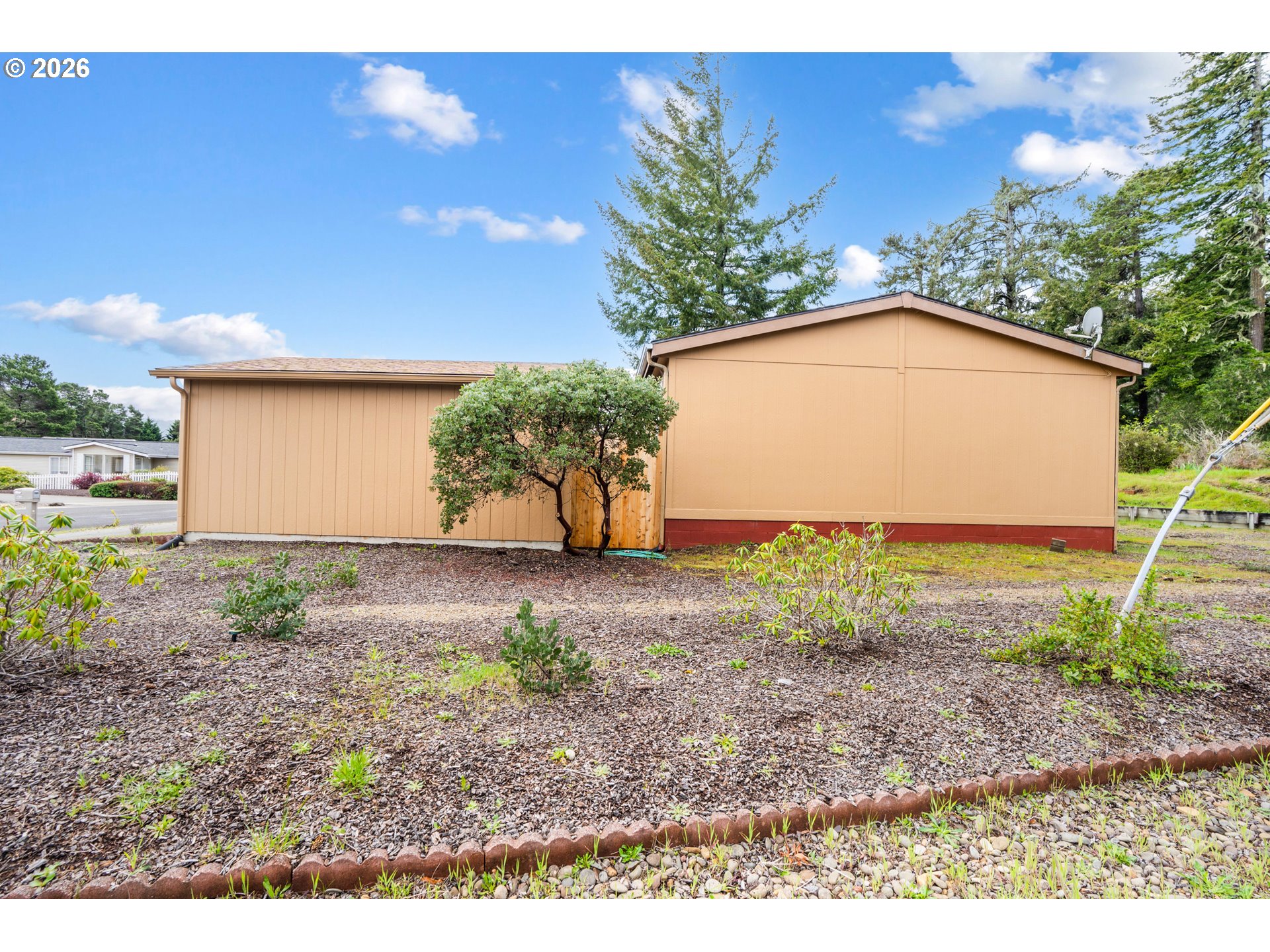 1791 Willow Loop Florence, OR 97439 - Photo 37 of 44