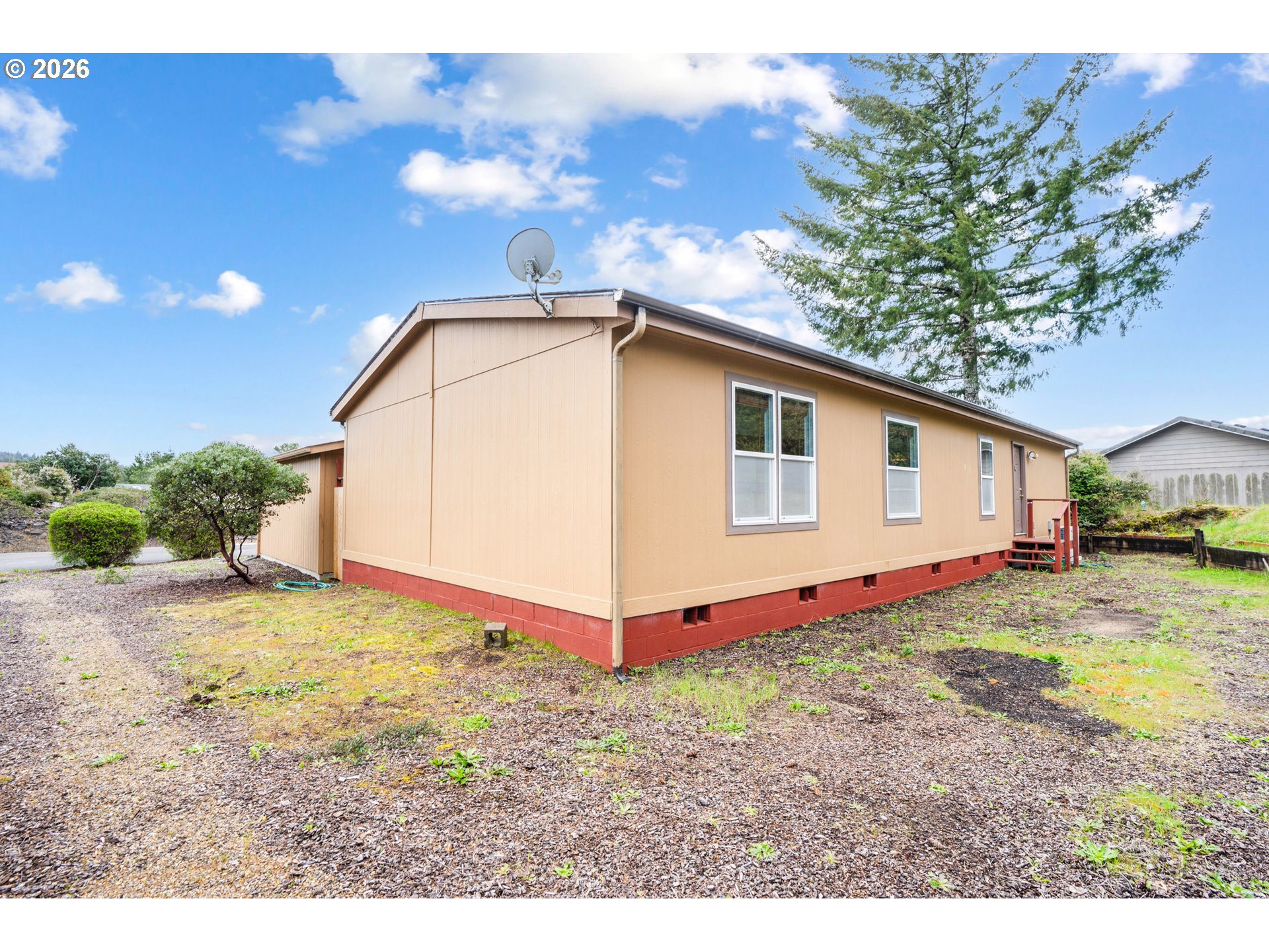 1791 Willow Loop Florence, OR 97439 - Photo 39 of 44