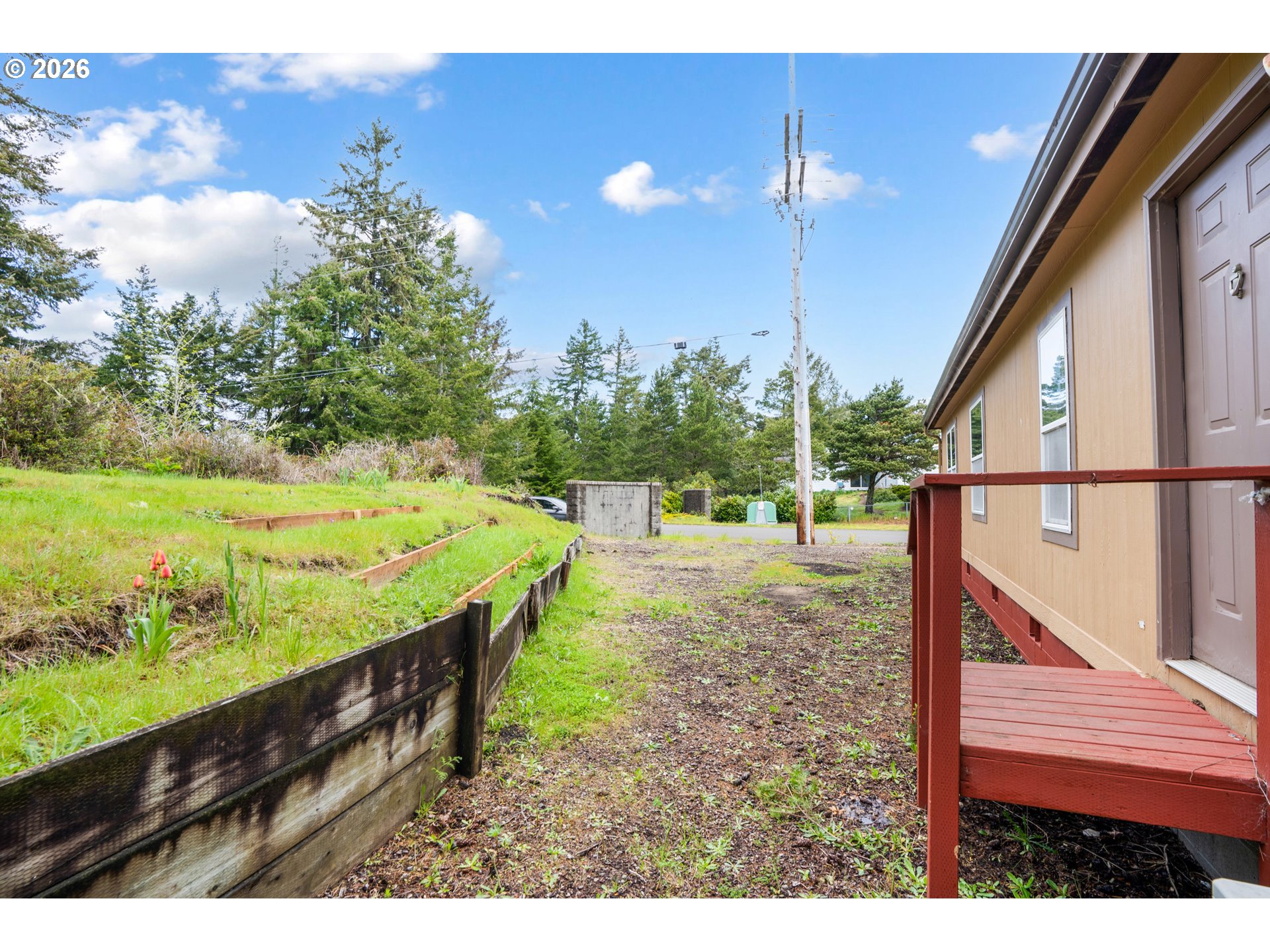 1791 Willow Loop Florence, OR 97439 - Photo 40 of 44