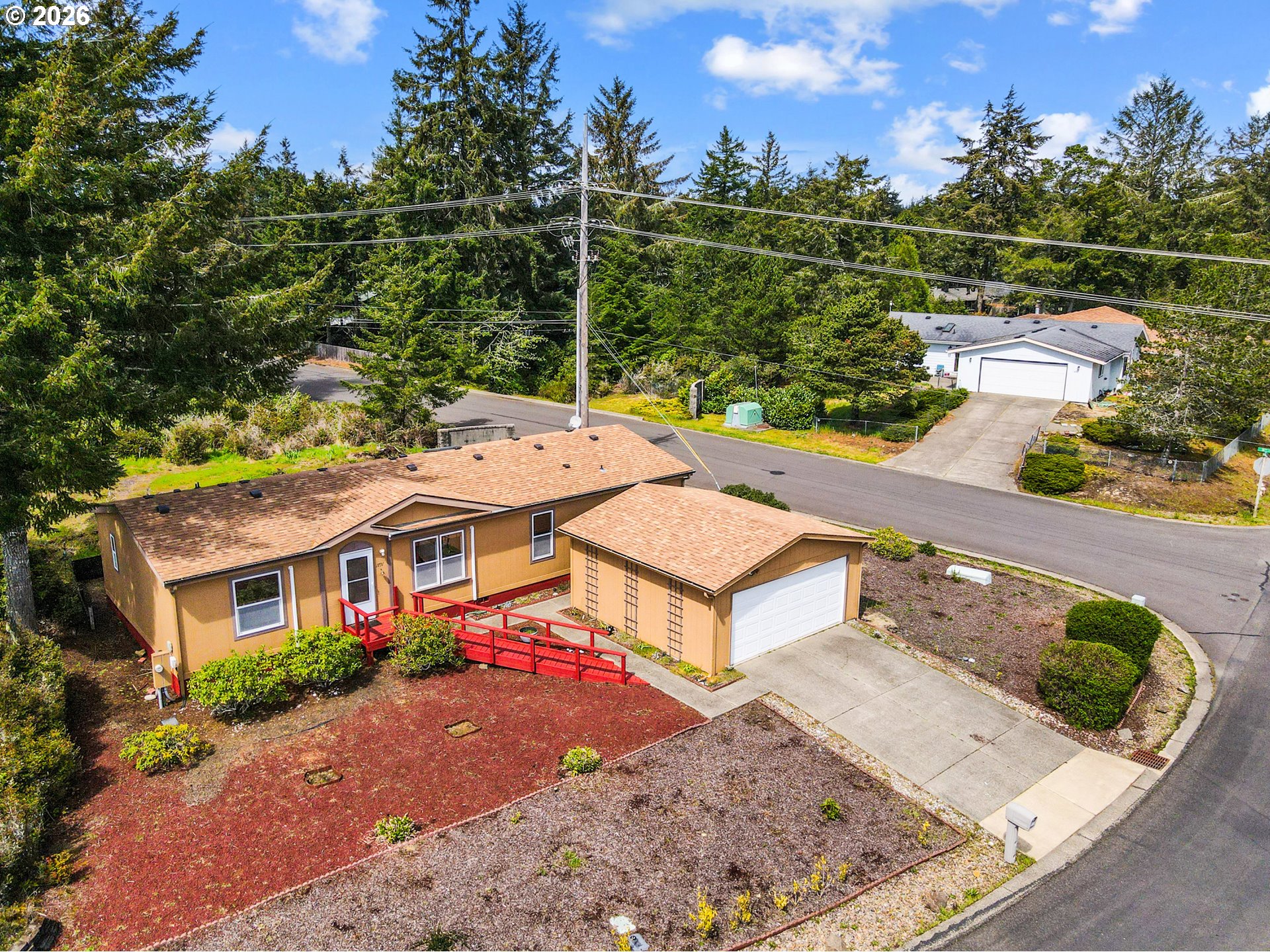 1791 Willow Loop Florence, OR 97439 - Photo 42 of 44