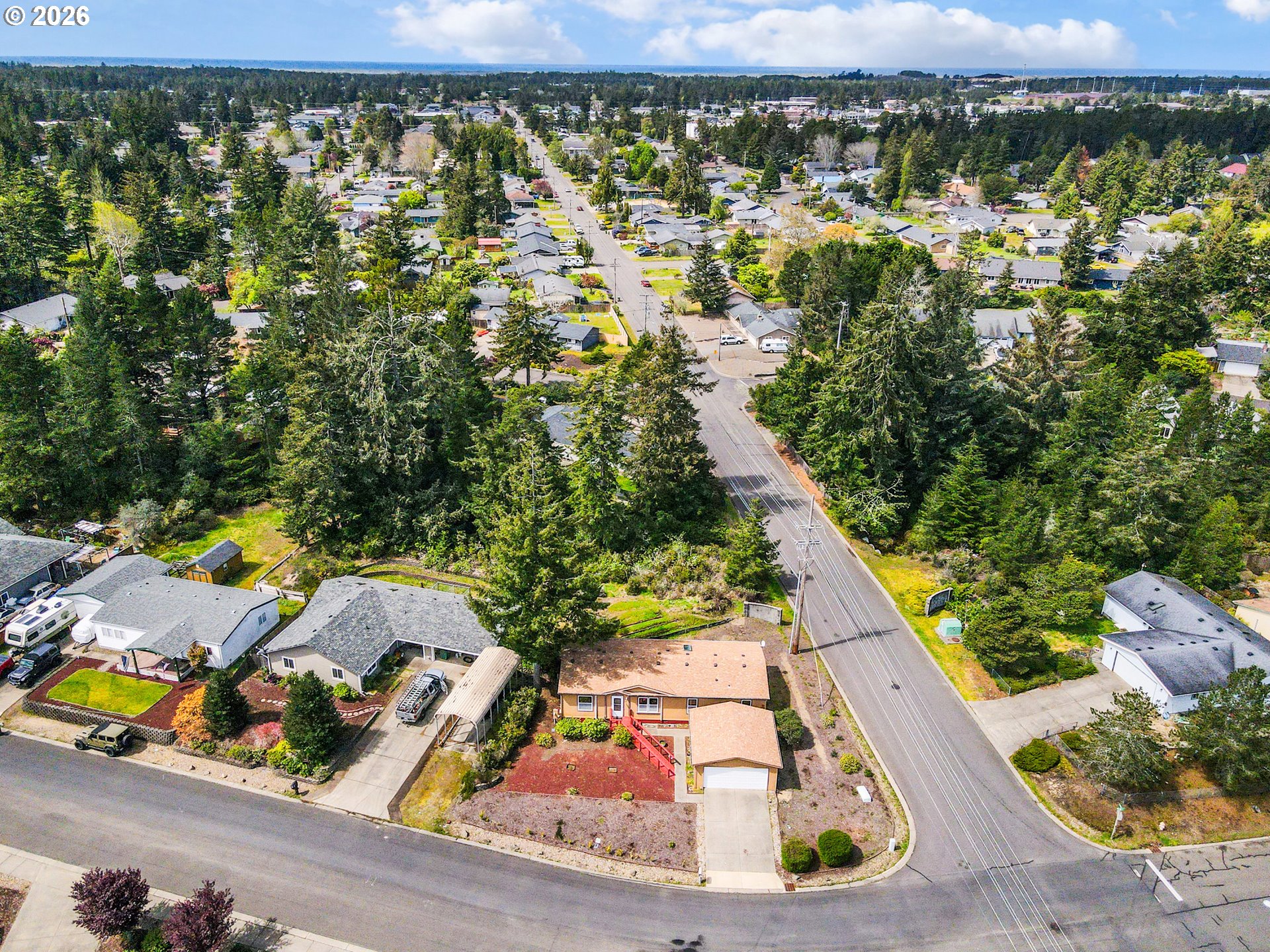 1791 Willow Loop Florence, OR 97439 - Photo 43 of 44