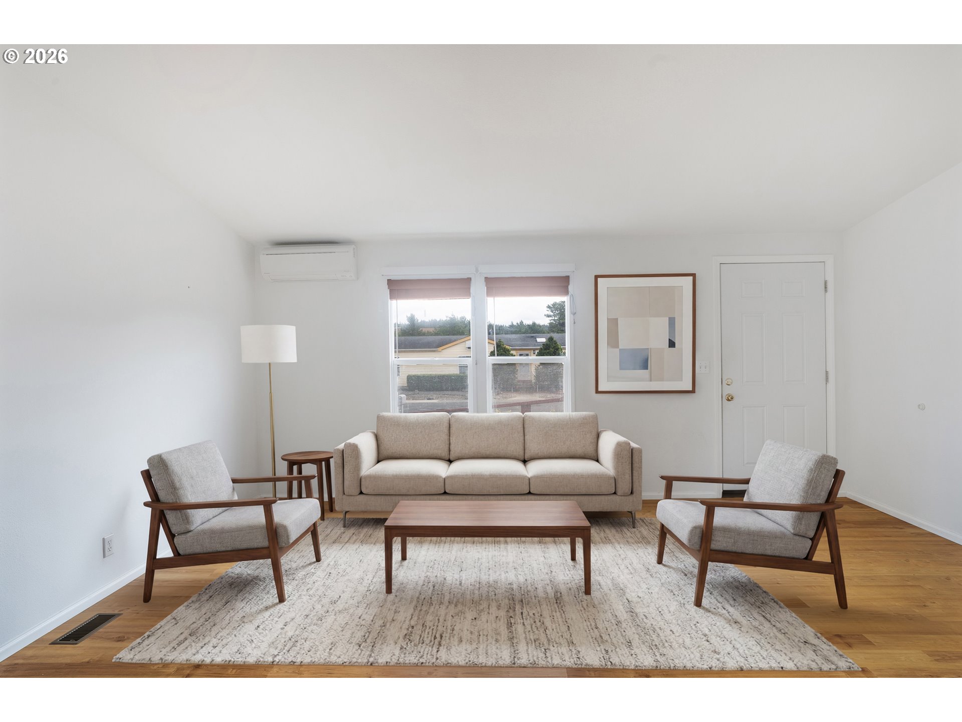 1791 Willow Loop Florence, OR 97439 - Photo 5 of 44