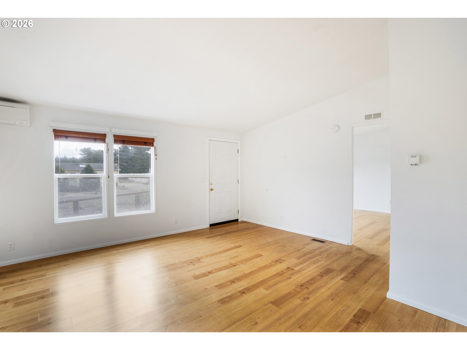 1791 Willow Loop Florence, OR 97439 - Photo 6 of 44