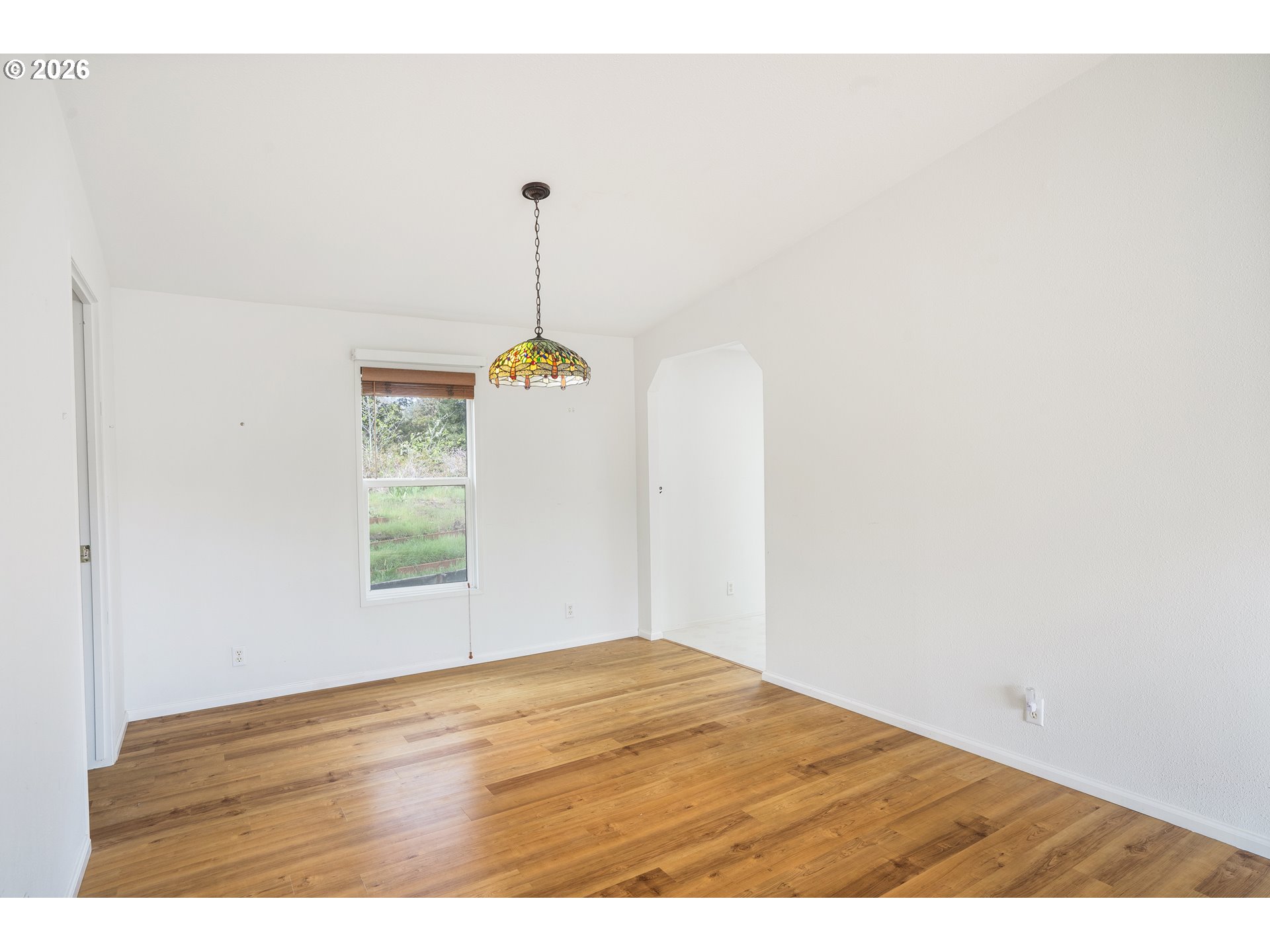 1791 Willow Loop Florence, OR 97439 - Photo 7 of 44