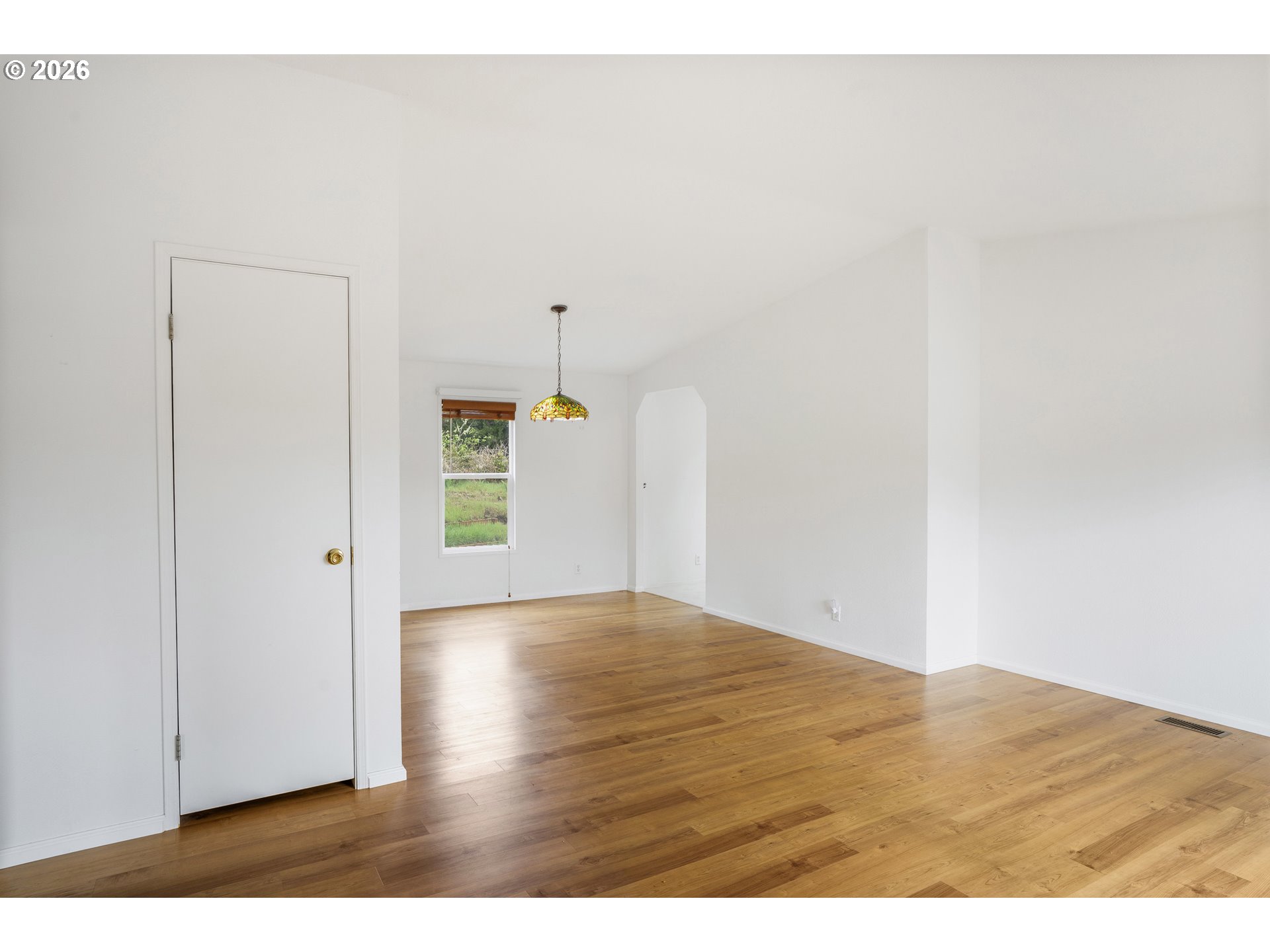 1791 Willow Loop Florence, OR 97439 - Photo 8 of 44