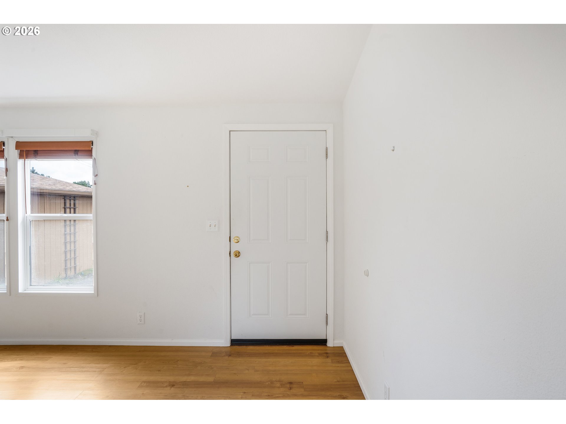 1791 Willow Loop Florence, OR 97439 - Photo 9 of 44