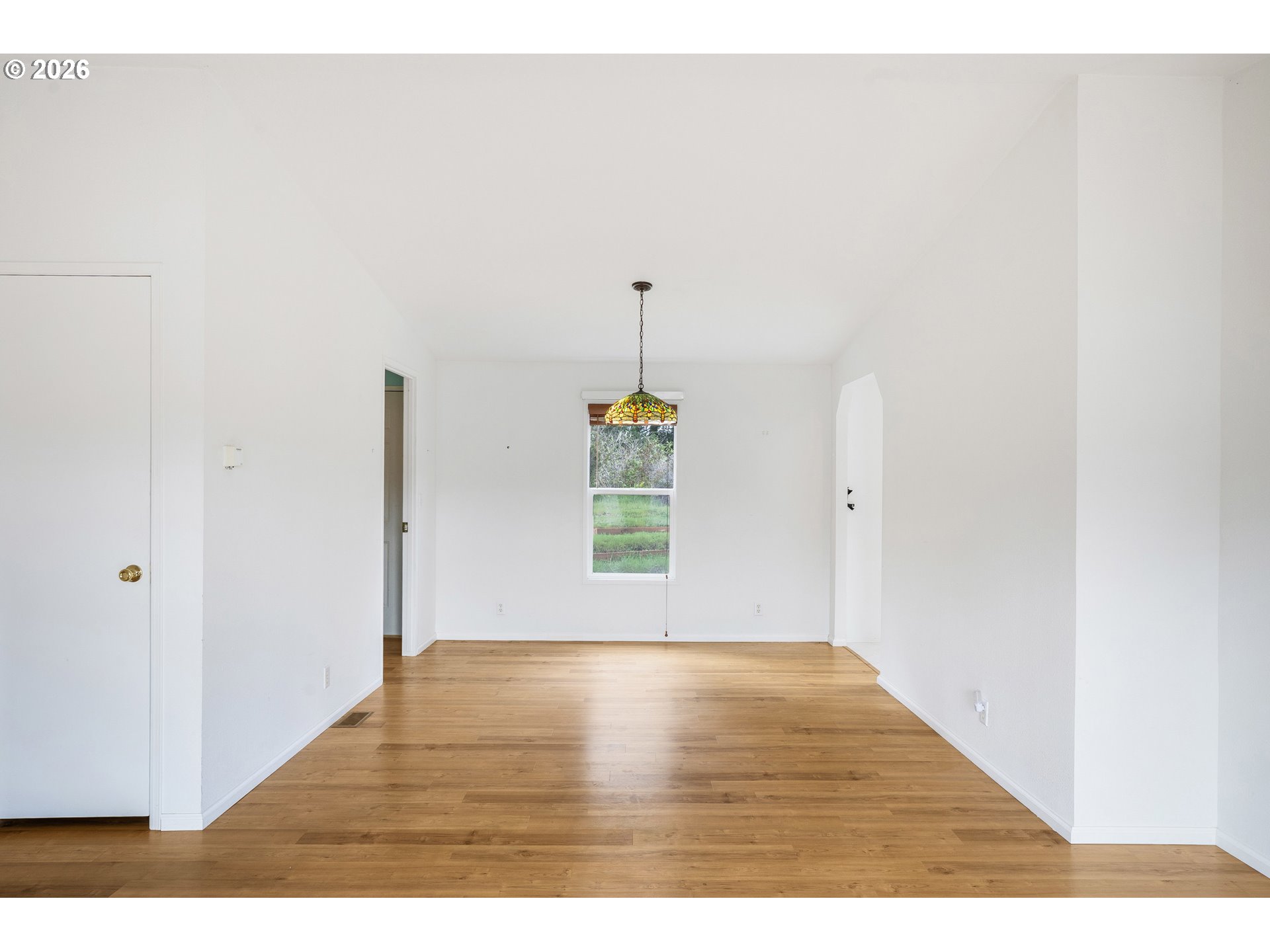 1791 Willow Loop Florence, OR 97439 - Photo 10 of 44