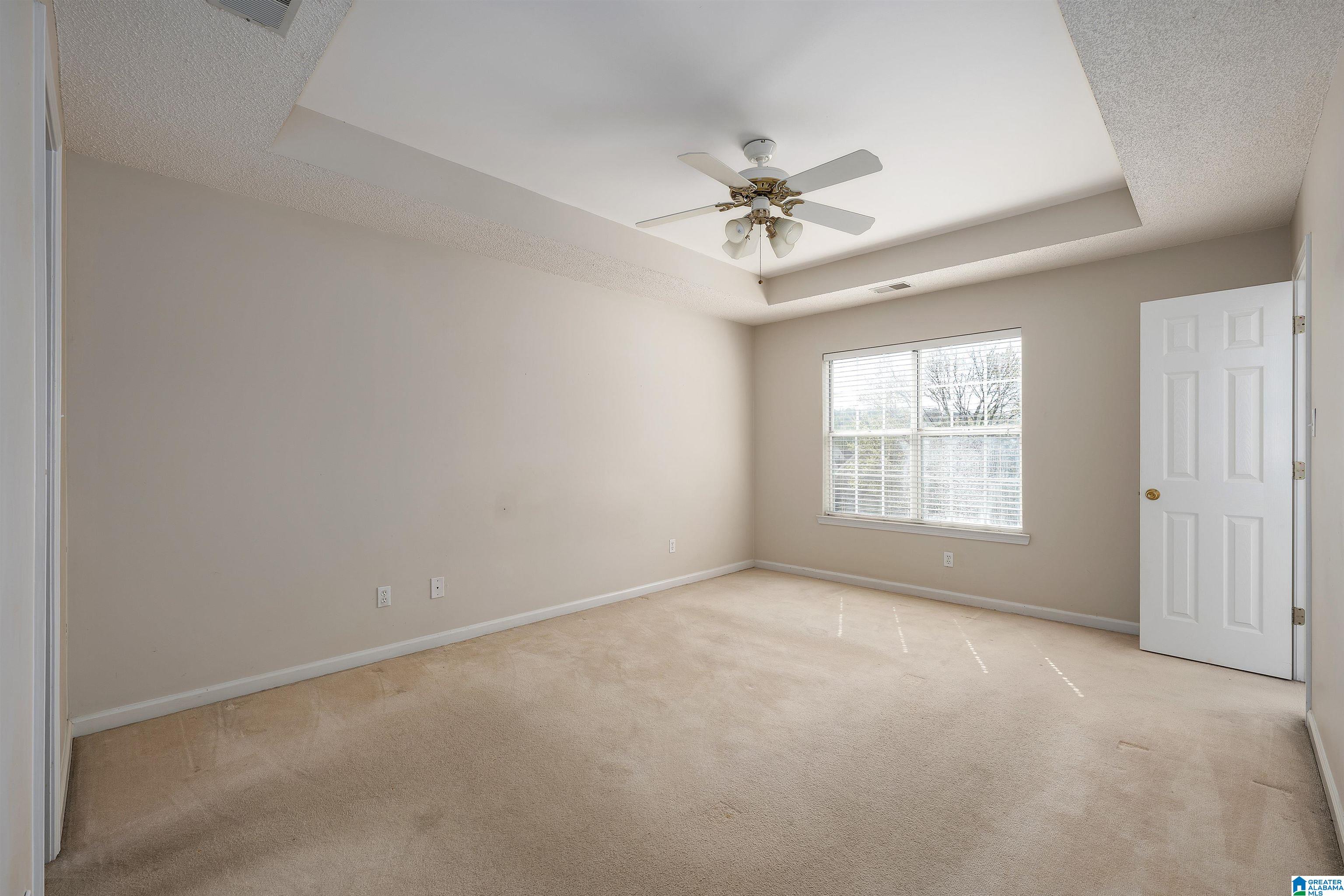 238 Chadwick Lane Helena, AL 35080 - Photo 18 of 29