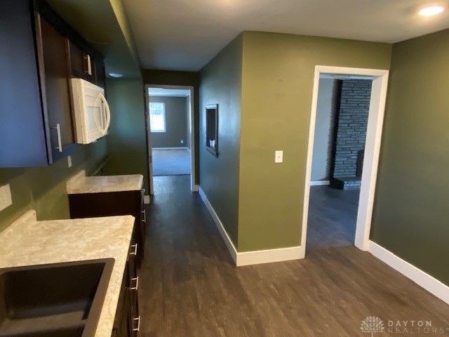 79 West Whipp Road Dayton, OH 45459 - Photo 7 of 22 Gallery Image 7
