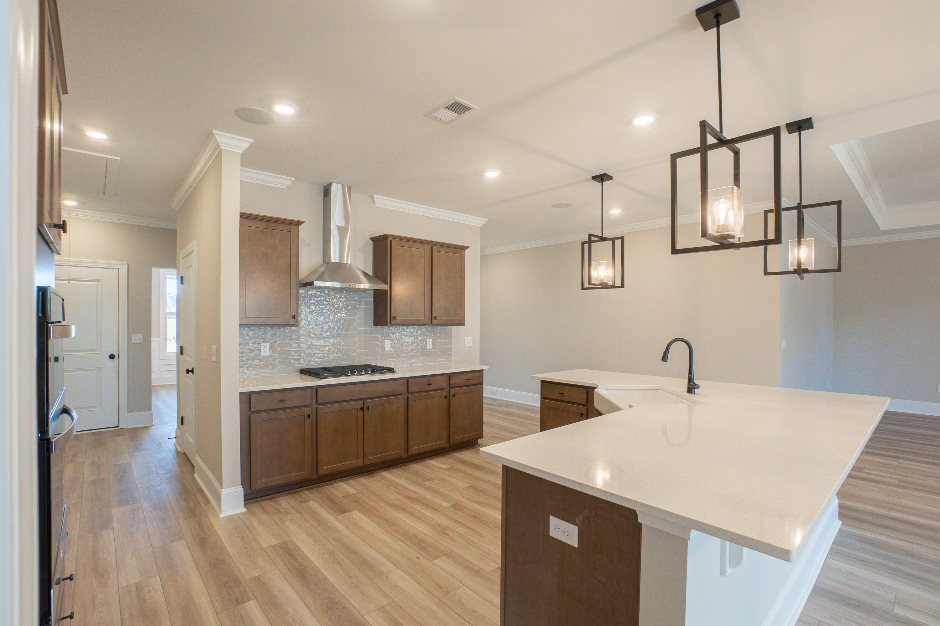 140 Windjammer Way, Unit LOT 87 Sumter, SC 29150 - Photo 19 of 48 DSC04593-HDR