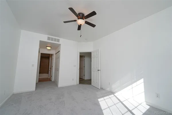 $335,000 | 22580 East Ontario Drive, Unit 104, Aurora, CO 80016