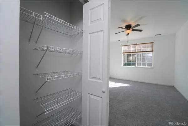 $335,000 | 22580 East Ontario Drive, Unit 104, Aurora, CO 80016