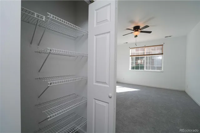 $350,000 | 22580 East Ontario Drive, Unit 104, Aurora, CO 80016