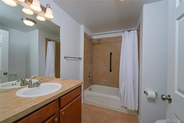 $335,000 | 22580 East Ontario Drive, Unit 104, Aurora, CO 80016