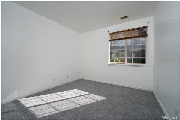 $335,000 | 22580 East Ontario Drive, Unit 104, Aurora, CO 80016