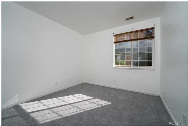 $350,000 | 22580 East Ontario Drive, Unit 104, Aurora, CO 80016