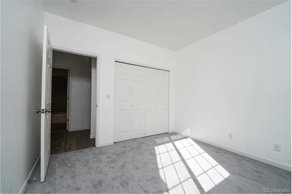 $335,000 | 22580 East Ontario Drive, Unit 104, Aurora, CO 80016