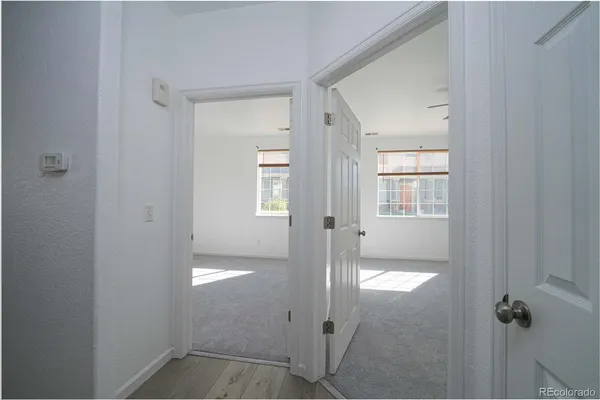 $335,000 | 22580 East Ontario Drive, Unit 104, Aurora, CO 80016