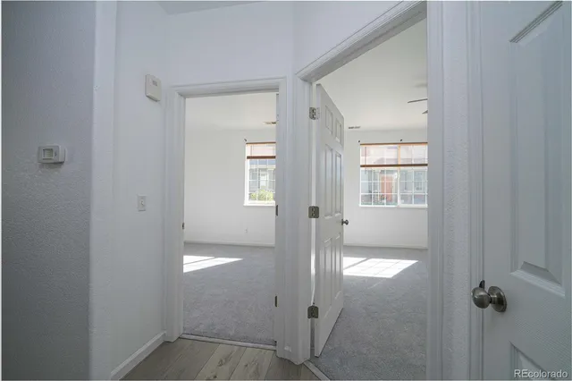 $350,000 | 22580 East Ontario Drive, Unit 104, Aurora, CO 80016