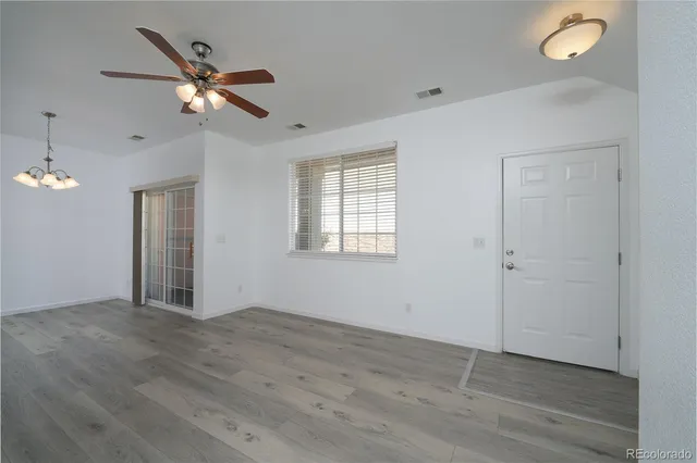 $350,000 | 22580 East Ontario Drive, Unit 104, Aurora, CO 80016