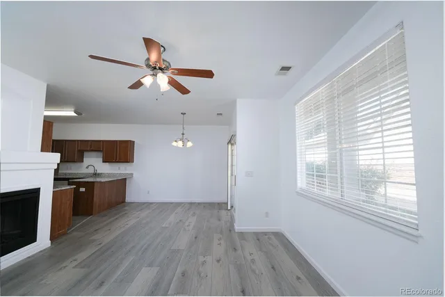 $350,000 | 22580 East Ontario Drive, Unit 104, Aurora, CO 80016
