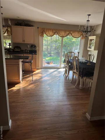 $820,000 | 43 North Cozine Road, Manorville, NY 11949