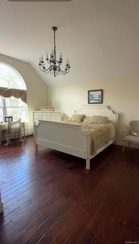 $820,000 | 43 North Cozine Road, Manorville, NY 11949