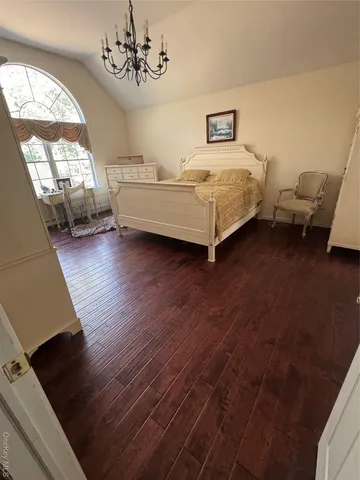 $820,000 | 43 North Cozine Road, Manorville, NY 11949