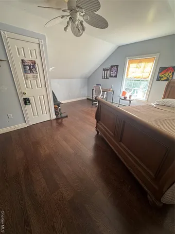 $820,000 | 43 North Cozine Road, Manorville, NY 11949