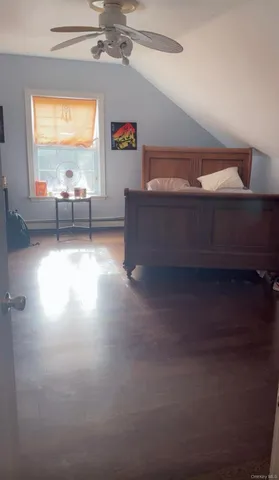 $820,000 | 43 North Cozine Road, Manorville, NY 11949