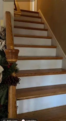 $820,000 | 43 North Cozine Road, Manorville, NY 11949