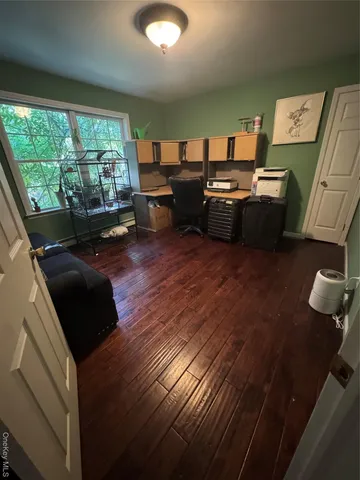 $820,000 | 43 North Cozine Road, Manorville, NY 11949