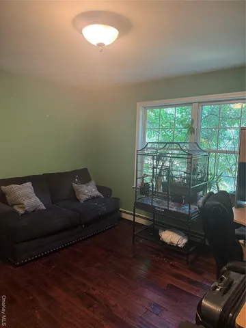 $820,000 | 43 North Cozine Road, Manorville, NY 11949