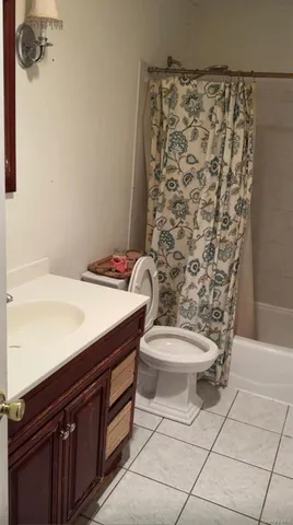 $820,000 | 43 North Cozine Road, Manorville, NY 11949