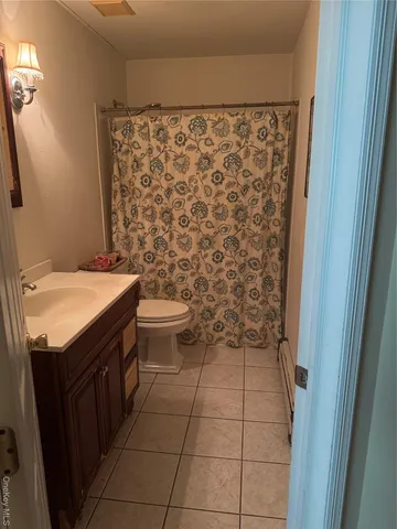 $820,000 | 43 North Cozine Road, Manorville, NY 11949