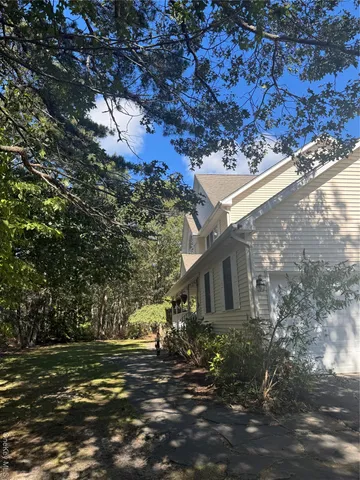 $820,000 | 43 North Cozine Road, Manorville, NY 11949