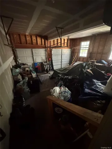 $820,000 | 43 North Cozine Road, Manorville, NY 11949