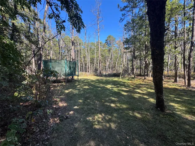 $820,000 | 43 North Cozine Road, Manorville, NY 11949