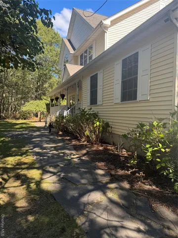 $820,000 | 43 North Cozine Road, Manorville, NY 11949
