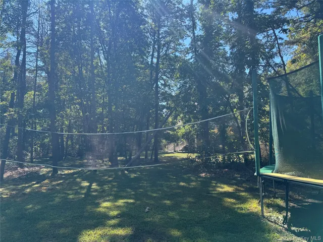 $820,000 | 43 North Cozine Road, Manorville, NY 11949