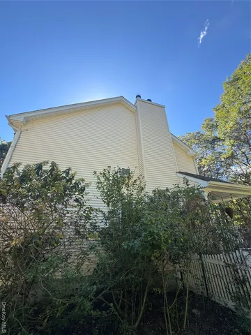 $820,000 | 43 North Cozine Road, Manorville, NY 11949