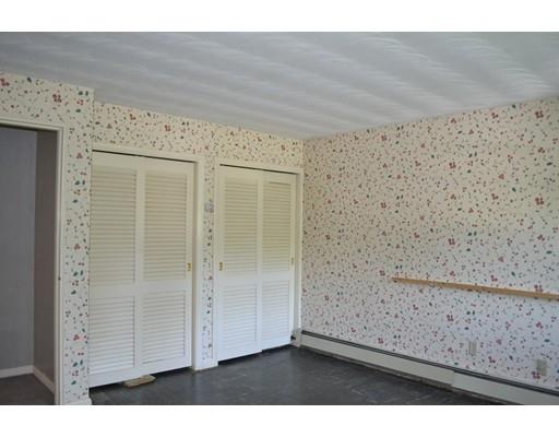 83 Joseph Road Framingham, MA 01701 - Photo 12 of 23