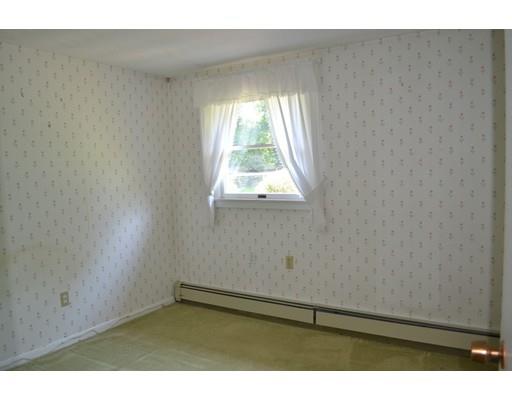 83 Joseph Road Framingham, MA 01701 - Photo 14 of 23