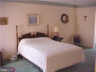 4240 Frontier Road Hatboro, PA 19040 - Photo 3 of 6 Gallery Image 3