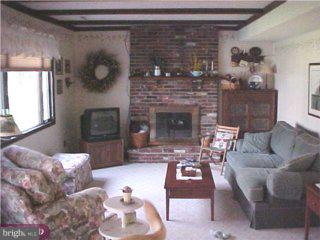 4240 Frontier Road Hatboro, PA 19040 - Photo 4 of 6 Gallery Image 4