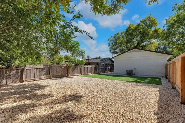 $499,988 | 1008 Wilks Avenue, Austin, TX 78752