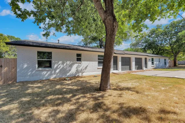 $499,988 | 1008 Wilks Avenue, Austin, TX 78752