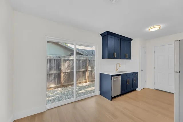 $499,988 | 1008 Wilks Avenue, Austin, TX 78752