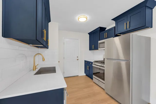 $499,988 | 1008 Wilks Avenue, Austin, TX 78752